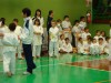 Karate Treviso