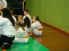 Karate Italia