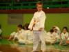 Karate San Donà di Piave