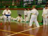 Foto Karate